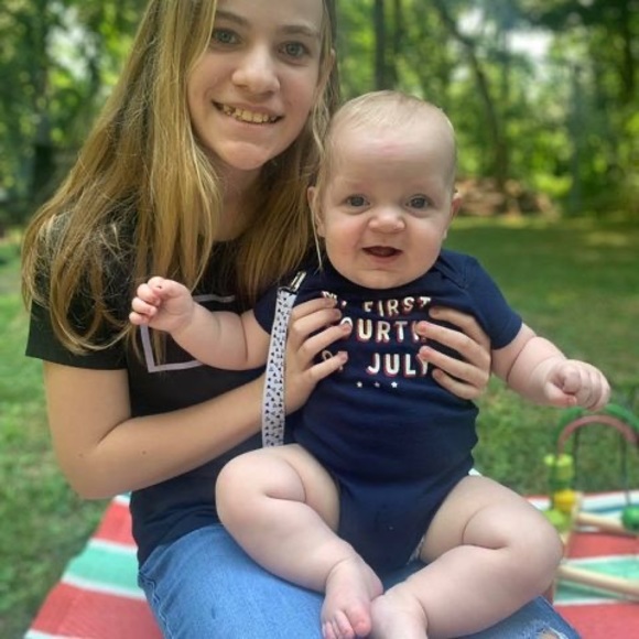 Meet your Posher, Josh - Picture 1 of 1